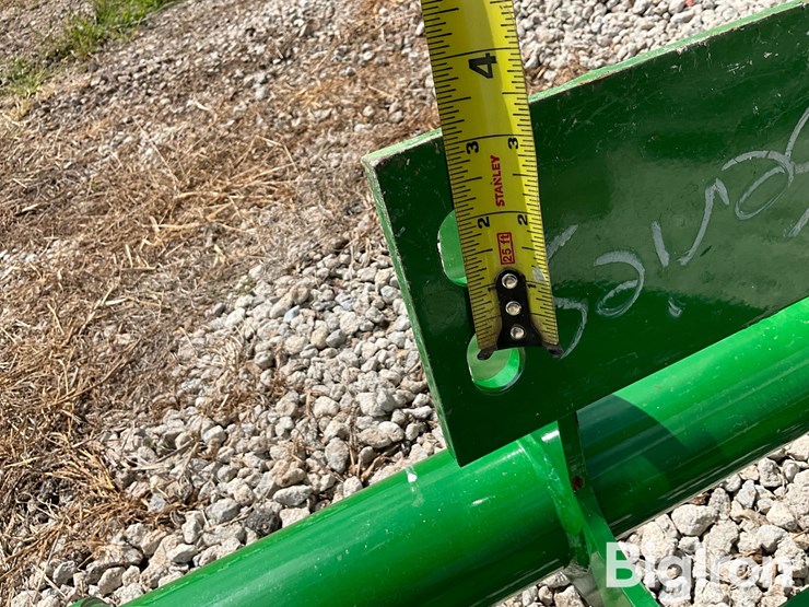 john-deere-7000-image-14