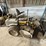 cub-cadet-mower-(gp11320)-image-2