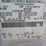 2017-ford-f650-image-25