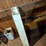 #3047-•-kasco-7"-fertilizer-auger-image-5