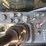 2018-deere-160g-lc-image-43
