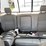 2007-ford-f550-image-29
