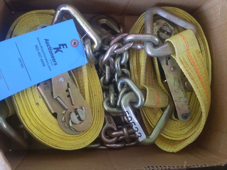 2''x30'-ratchet-straps-qty-2-image-1