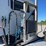 2016-volvo-day-cab-semi-image-28