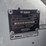 2020-bobcat-t590-image-5