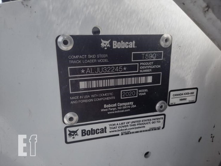 2020-bobcat-t590-image-5
