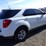 2011-chevrolet-equinox-image-3