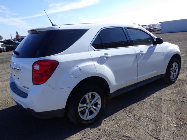 2011-chevrolet-equinox-image-3