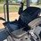 2006-hamm-hd120hv-image-27