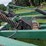 2003-glencoe-series-3-image-10