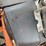 scag-61”-zero-turn-mower-image-7