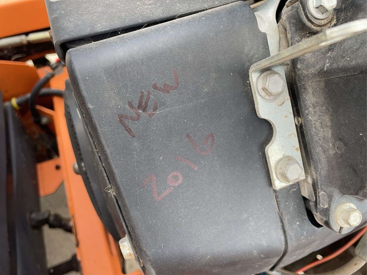 scag-61”-zero-turn-mower-image-7