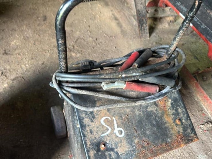 #107-•-battery-charger-and-welder-image-7