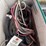 top-air-1200-sprayer,-90ft-boom,-monitor-control-box,-manual,-hydraulic-drive,-1200-gallon-tank,-used-this-spring,-20"-spacing,-320/90r46-tires-image-25