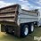 1989-freightliner-flc112-image-5
