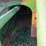 john-deere-24t-image-13
