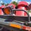 massey-ferguson-3000-image-10
