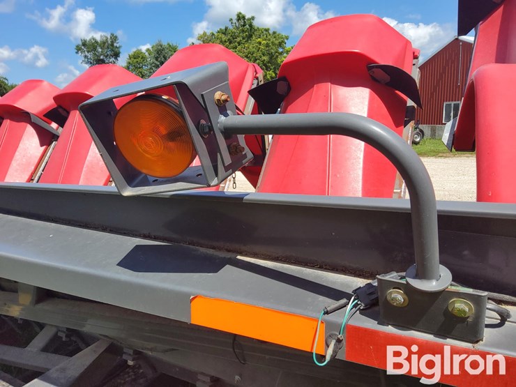 massey-ferguson-3000-image-10