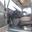2004-international-5500-image-8