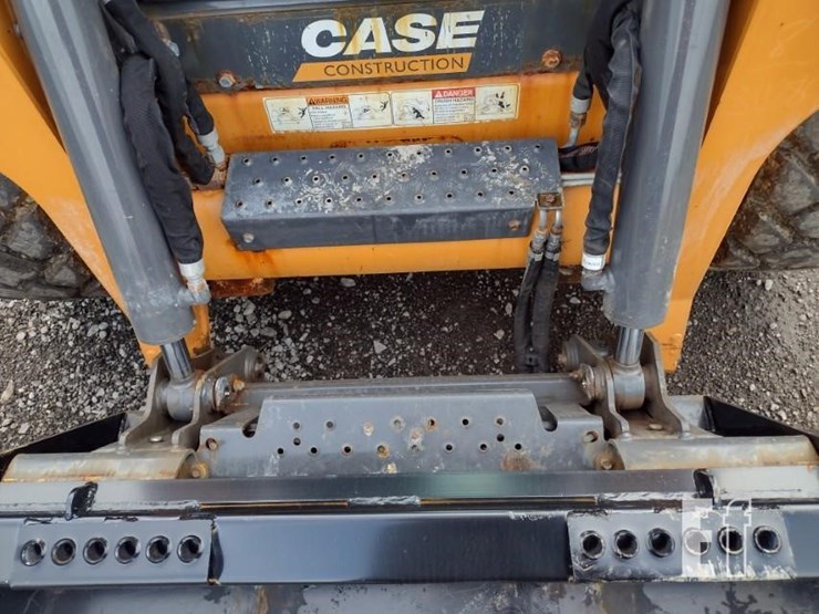 2022-case-sv280b-image-16