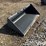 bobcat-68”-heavy-duty-skid-steer-bucket-image-3