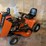 #3000-•-simplicity-38"-broadmoor-lawnmower-image-4
