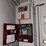 sea-container,-40’,-9’9”-tall,-96”-wide,-insulated,-as-is,*-new-buyer-responsible-for-loading-image-15