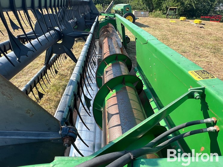 1990-john-deere-918-image-16