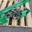 lankkota-stalk-stompers-with-misc-mounting-brackets-and-hardware-image-3