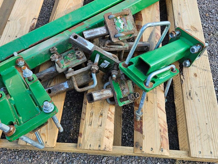 lankkota-stalk-stompers-with-misc-mounting-brackets-and-hardware-image-3
