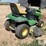 2009-john-deere-la145-image-5