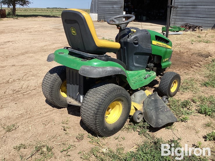 2009-john-deere-la145-image-5