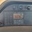 2000-john-deere-9400t-image-61