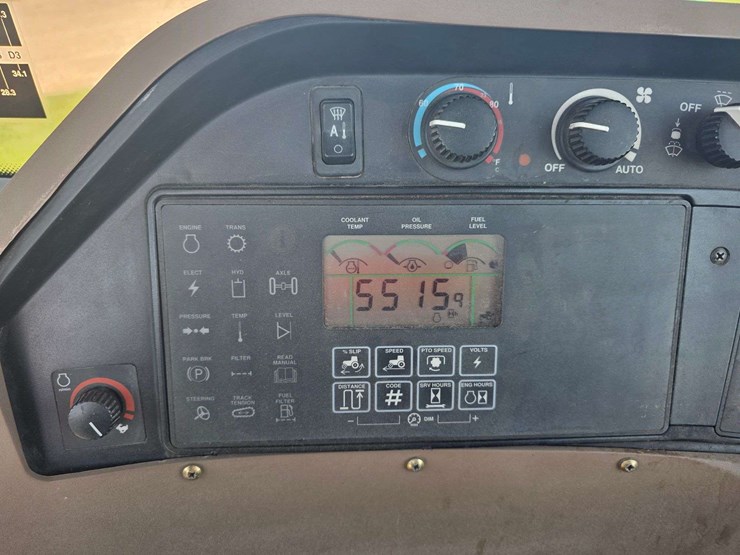 2000-john-deere-9400t-image-61