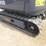 aboss-gh20-hydraulic-excavator-image-26