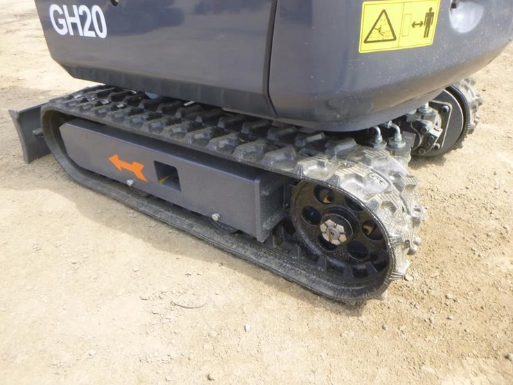 aboss-gh20-hydraulic-excavator-image-26