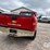 2008-chevy-2500-pickup-(dr12139-unit-380)-image-8