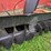 #3008-•-simplicity-snowblower-image-3