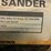 wilton-belt-sander-image-19