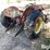 ford-tractor-image-5