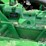 2015-john-deere-9570rt-image-12