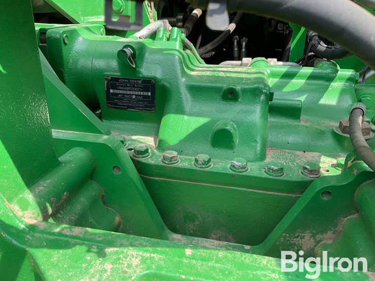 2015-john-deere-9570rt-image-12