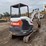 bobcat-e32i-image-51