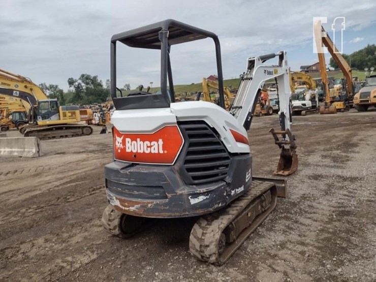 bobcat-e32i-image-51