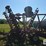 krause-19-image-8