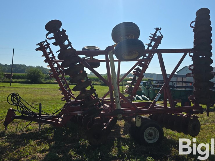 krause-19-image-8