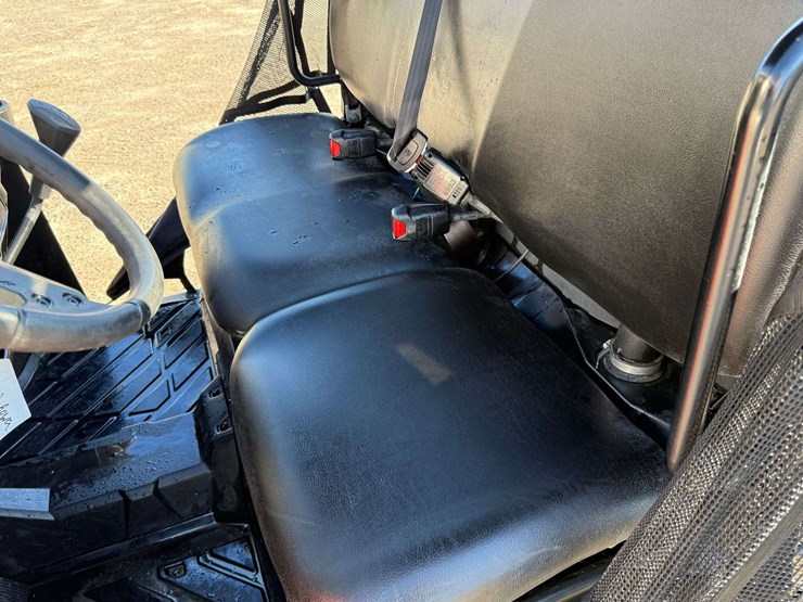 2018-polaris-ranger-image-15