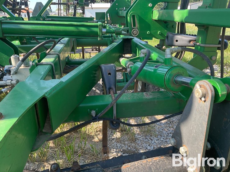 2008-john-deere-2310-image-18