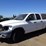 2007-dodge-ram-1500-image-2