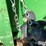 john-deere-643-image-19